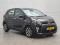 preview Kia Picanto #1