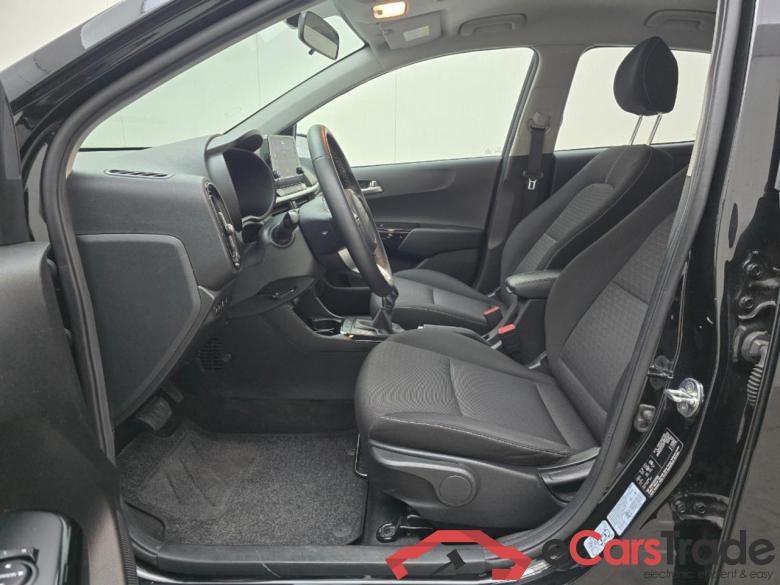 KIA PICANTO 1.0 DPi DynamicPlusLine #5