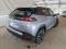 preview Peugeot 2008 #2