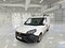 preview Fiat Doblo #0