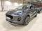 preview Ford Puma #0