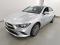 preview Mercedes CLA 250 #0