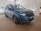 preview Citroen C5 Aircross #3
