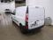 preview Renault Kangoo #1