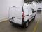 preview Renault Kangoo #2