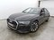 preview Audi A6 #0