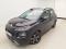 preview Citroen C3 Aircross #1