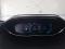 preview Peugeot 3008 #5