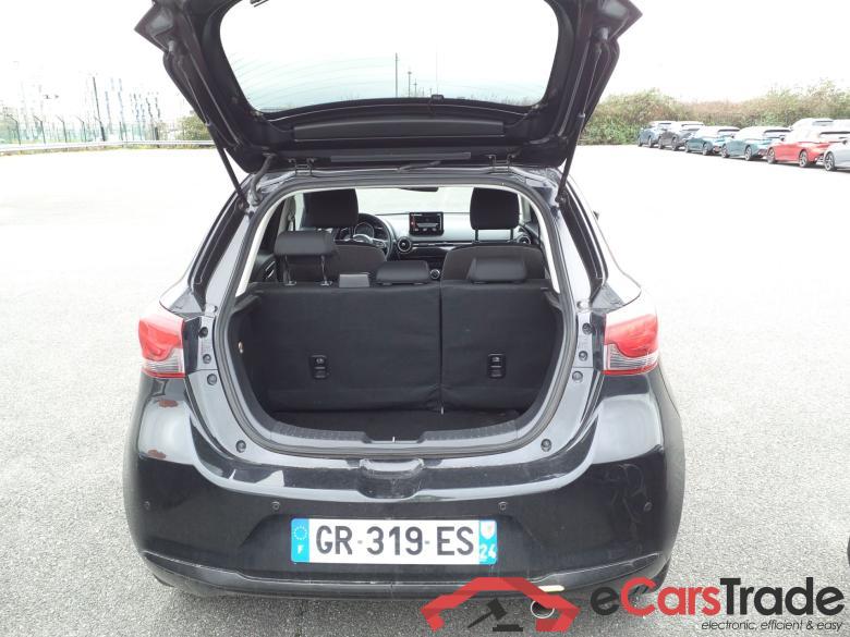 MAZDA 2 1.5 e-SKYACTIV G 90CV Exclusive-Line BVM #2