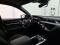 preview Audi E-TRON #5