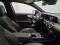preview Mercedes A 250 #2