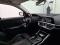 preview BMW 330 #2