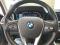 preview BMW 330 #4