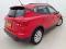 preview Seat Arona #1