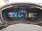 preview Ford Mondeo #3