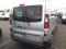 preview Renault Trafic #3