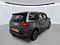 preview Citroen Grand C4 Picasso / SpaceTourer #4