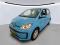 preview Volkswagen up! #0