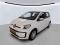 preview Volkswagen up! #0
