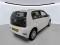 preview Volkswagen up! #3