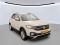 preview Volkswagen T-Cross #3