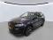 preview Skoda Karoq #0