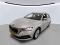 preview Skoda Octavia #0