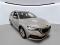 preview Skoda Octavia #3