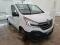 preview Renault Trafic #3