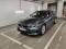 preview BMW 330 #0