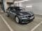 preview BMW 330 #1