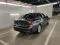 preview BMW 330 #3
