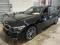 preview BMW 330 #0