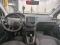 preview Peugeot 208 #4