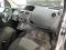 preview Renault Kangoo #5