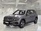 preview Mercedes GLB 200 #0