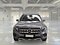 preview Mercedes GLB 200 #5