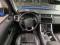 preview Land Rover Range Rover Sport #2