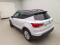 preview Seat Arona #5