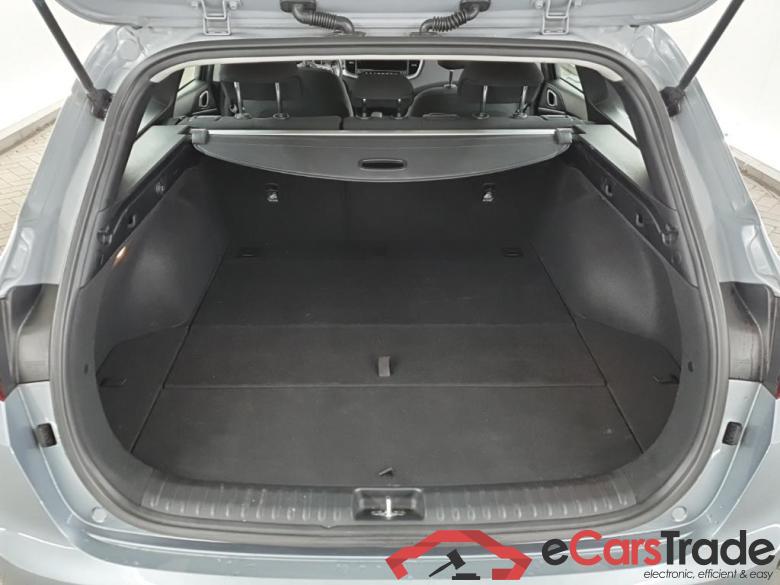 KIA ceed sportswagon 1.0 T-GDi MHEV DCT DynamicLine 5D 88kW uitlopend #5