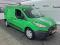 preview Ford Transit Connect #1
