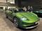 preview Porsche Taycan #0