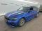 preview BMW 330 #0