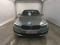 preview BMW 520 #4