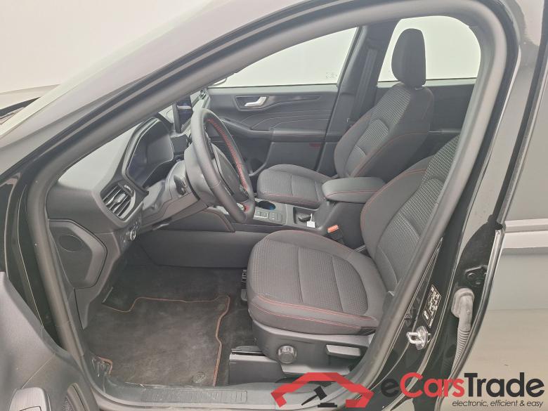 Ford, Kuga '19 PHEV, Ford Kuga 2.5i PHEV Aut. 165kW ST-Line 5d #3