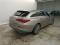 preview Mercedes CLA 180 Shooting Brake #1