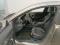 preview Mercedes CLA 180 Shooting Brake #2