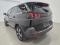 preview Peugeot 5008 #6