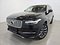 preview Volvo XC90 #1
