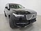 preview Volvo XC90 #3